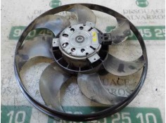 Recambio de electroventilador para ford kuga (cbs) titanium referencia OEM IAM 2094314   2
