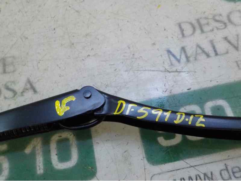 Recambio de brazo limpia delantero izquierdo para ford focus st-line referencia OEM IAM 2206394  