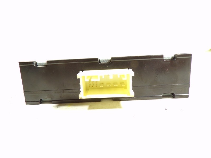 Recambio de modulo electronico para volkswagen tiguan (5n2) 2.0 tdi referencia OEM IAM 1K0919041 1K0919041 8ES01015300