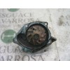 Recambio de bomba agua para renault megane ii berlina 5p confort dynamique referencia OEM IAM   