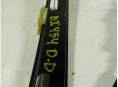 Recambio de elevalunas delantero derecho para seat ibiza (kj1) 1.6 tdi referencia OEM IAM 6F0837462B 6F0837462  2