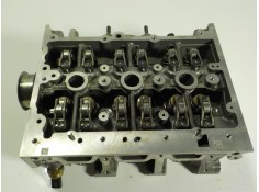 Recambio de culata para seat ibiza (kj1) fr referencia OEM IAM 05C103063A 05C103404C  2