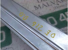 Recambio de elevalunas delantero derecho para ford kuga (cbs) titanium referencia OEM IAM 2138688 0130822733 0130822733 2