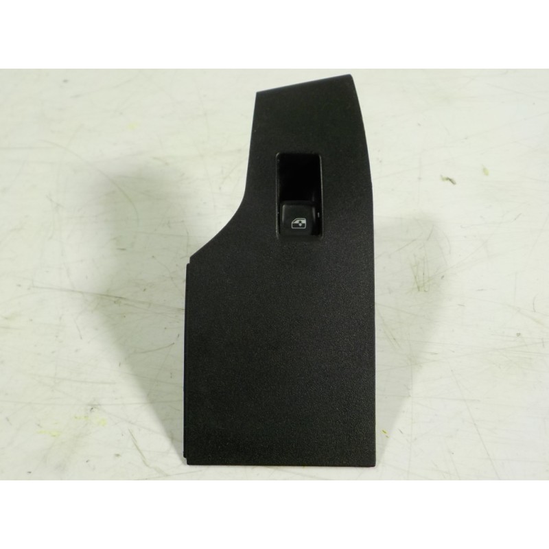 Recambio de mando elevalunas delantero derecho para seat ibiza (kj1) 1.6 tdi referencia OEM IAM 5G0959855PWHS 5G0959855P 