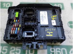 Recambio de caja reles / fusibles para ford focus st-line referencia OEM IAM 2410953 JX6T15604BCG F005V02945
