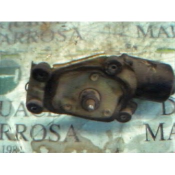 MOTOR LIMPIA DELANTERO 