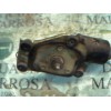 Recambio de motor limpia delantero para ford probe 16v referencia OEM IAM   