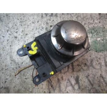 MANDO MULTIFUNCION 65826944884 6944884 