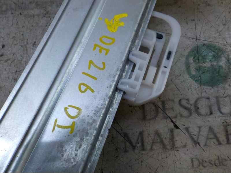 Recambio de elevalunas delantero izquierdo para ford kuga (cbs) titanium referencia OEM IAM 2138696 0130822732 0130822732