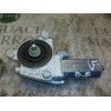Recambio de motor elevalunas delantero derecho para peugeot 307 (s1) xr referencia OEM IAM   