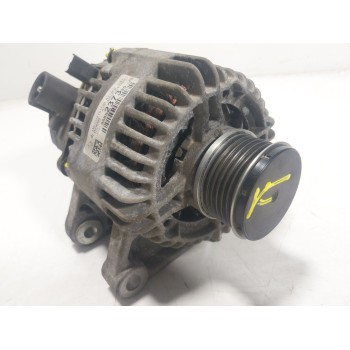 ALTERNADOR 9688237380 9688237380 