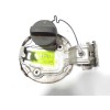 Recambio de tapa combustible para toyota auris 1.8 16v cat (híbrido) referencia OEM IAM 7735002100  