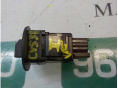 Recambio de modulo electronico para renault clio iii 1.5 dci diesel cat referencia OEM IAM    2