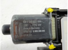 Recambio de motor elevalunas delantero derecho para seat ibiza (kj1) 1.6 tdi referencia OEM IAM 2Q1959882 2Q1959882 0130822064 2