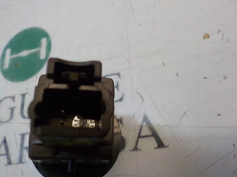 Recambio de modulo electronico para renault clio iii 1.5 dci diesel cat referencia OEM IAM   