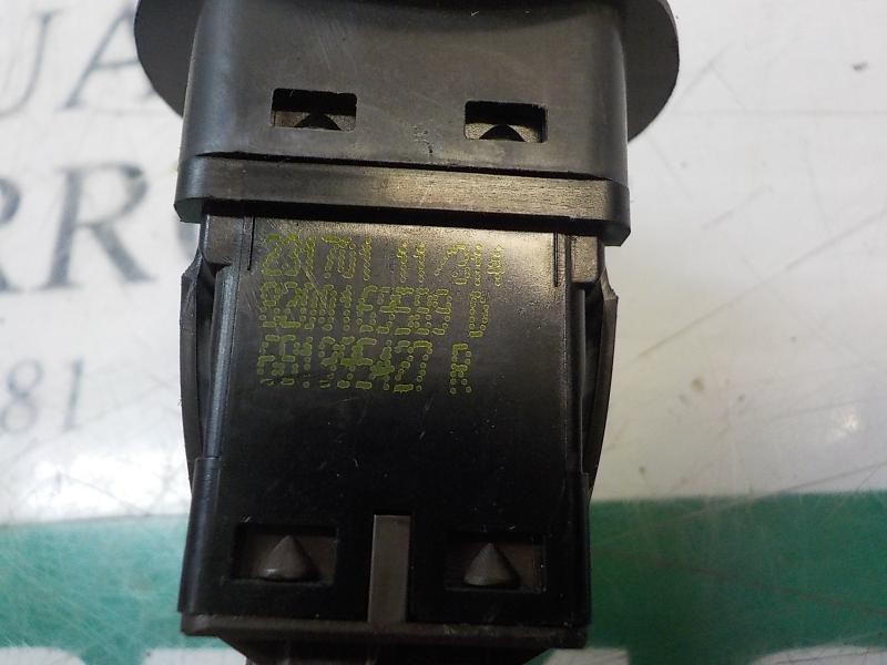 Recambio de modulo electronico para renault clio iii 1.5 dci diesel cat referencia OEM IAM   