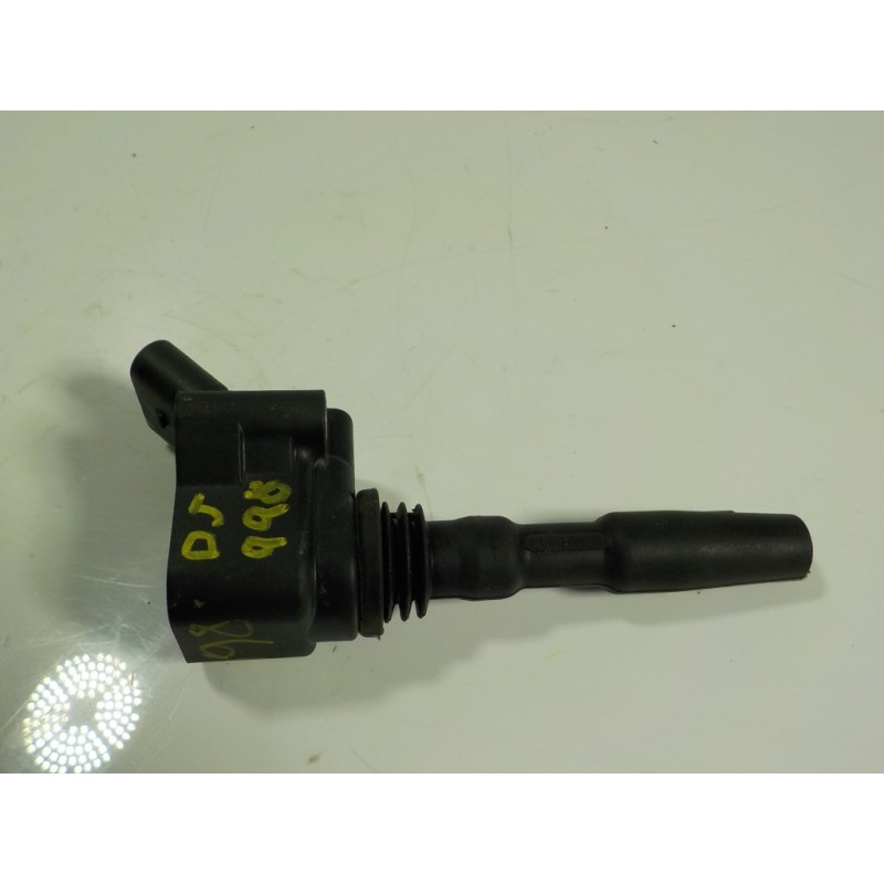 Recambio de bobina para seat ibiza (kj1) fr referencia OEM IAM 04E905110P 04E905110P 