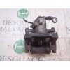 Recambio de pinza freno trasera derecha para peugeot 307 break/sw (s2) d-sign referencia OEM IAM   