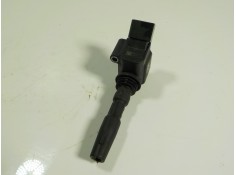 Recambio de bobina para seat ibiza (kj1) fr referencia OEM IAM 04E905110P 04E905110P  2