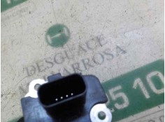 Recambio de caudalimetro para ford focus st-line referencia OEM IAM 2250119 J1BA12B579AA  2
