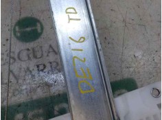 Recambio de elevalunas trasero derecho para ford kuga (cbs) titanium referencia OEM IAM 2137311   2