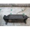 Recambio de intercooler para ford focus berlina (cak) 1.8 tddi turbodiesel cat referencia OEM IAM   