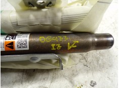 Recambio de airbag cortina delantero izquierdo para opel zafira tourer 2.0 cdti cat referencia OEM IAM 13251623 13251623 3674162 2
