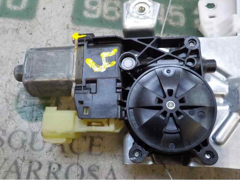 Recambio de elevalunas trasero derecho para ford kuga (cbs) titanium referencia OEM IAM 2137311  