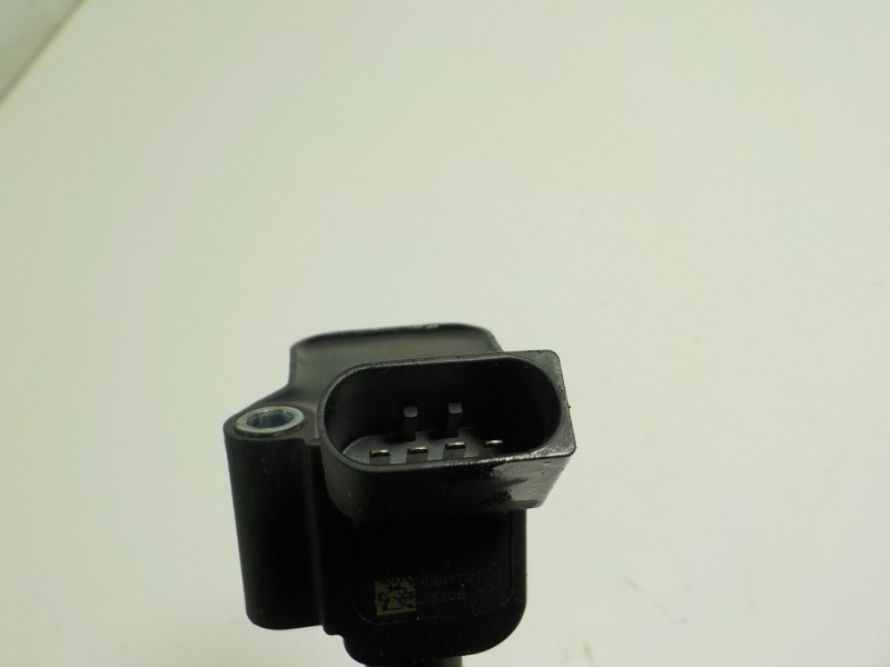 Recambio de bobina para seat ibiza (kj1) fr referencia OEM IAM 04E905110P 04E905110P 