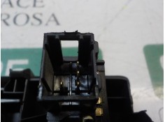 Recambio de modulo electronico para renault clio iii 1.5 dci diesel cat referencia OEM IAM    2