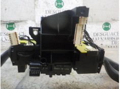 Recambio de mando intermitentes para volkswagen passat berlina (3c2) highline referencia OEM IAM 3C9953513AF9B9   2