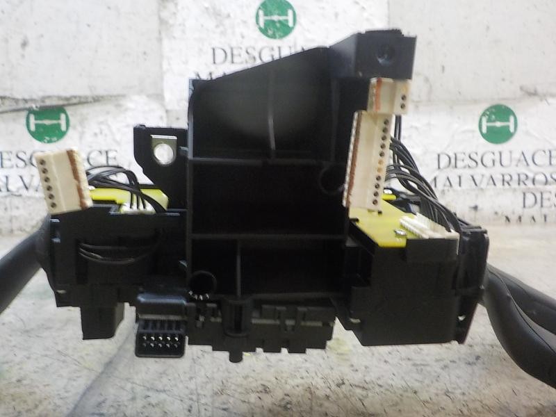 Recambio de mando intermitentes para volkswagen passat berlina (3c2) highline referencia OEM IAM 3C9953513AF9B9  