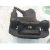 Recambio de pinza freno delantera izquierda para fiat punto berlina (188) 1.2 cat referencia OEM IAM   