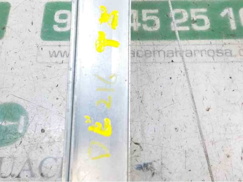 Recambio de elevalunas trasero izquierdo para ford kuga (cbs) titanium referencia OEM IAM 2138708  