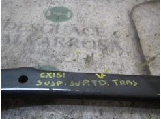 Recambio de brazo suspension superior trasero derecho para kia cee´d sporty wagon concept referencia OEM IAM 551001H000   2