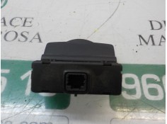 Recambio de modulo electronico para renault clio iii 1.5 dci diesel cat referencia OEM IAM    2