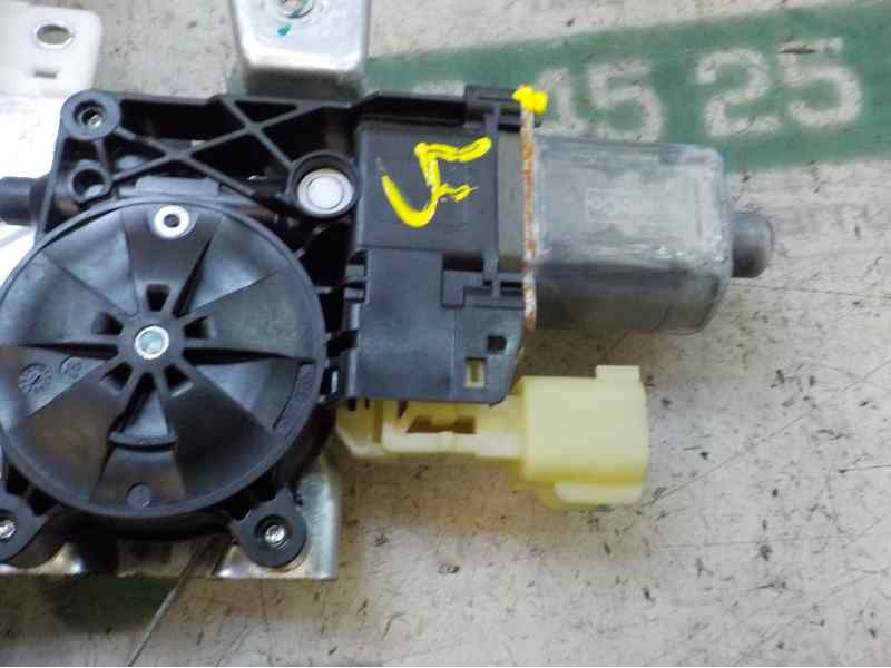 Recambio de elevalunas trasero izquierdo para ford kuga (cbs) titanium referencia OEM IAM 2138708  