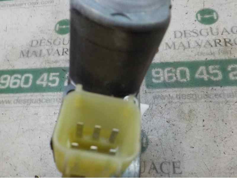Recambio de elevalunas trasero izquierdo para ford kuga (cbs) titanium referencia OEM IAM 2138708  