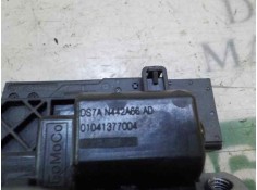 Recambio de cerradura maletero / porton para ford focus st-line referencia OEM IAM 2087194   2