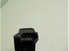 Recambio de bobina para seat ibiza (kj1) fr referencia OEM IAM 04E905110P 04E905110P  2