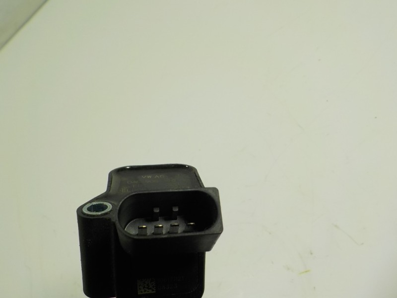 Recambio de bobina para seat ibiza (kj1) fr referencia OEM IAM 04E905110P 04E905110P 