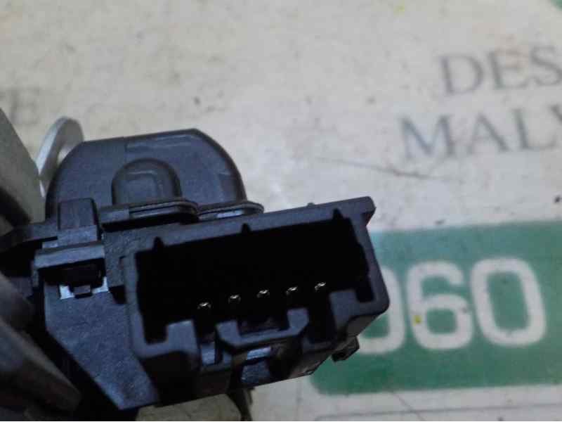 Recambio de cerradura maletero / porton para ford focus st-line referencia OEM IAM 2087194  