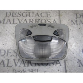 PILOTO INTERIOR A20382023018G69 