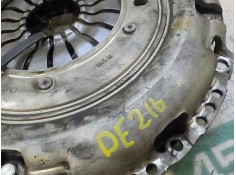 Recambio de kit embrague para ford kuga (cbs) titanium referencia OEM IAM 2499965   2