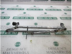 Recambio de articulacion limpia delantero para volkswagen polo (6r1) advance referencia OEM IAM 6R1955023C   2