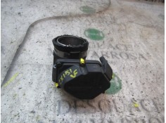 Recambio de caja mariposa para kia cee´d sporty wagon concept referencia OEM IAM    2