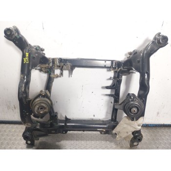 PUENTE DELANTERO A2513300058 