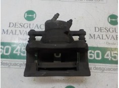 Recambio de pinza freno delantera derecha para renault clio iii 1.5 dci diesel cat referencia OEM IAM    2