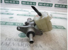 Recambio de bomba freno para volkswagen polo (6r1) advance referencia OEM IAM 6R1611019A   2