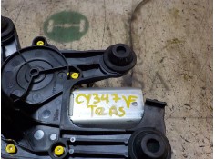 Recambio de motor limpia trasero para citroën ds4 design referencia OEM IAM 6405JQ 9680477480 53031812 2